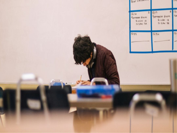 The $70,000 classroom: unpacking the cost of NYC’s top private schools
