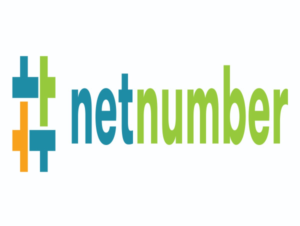  netnumber and WMC Global Unveil Fraud Prevention Registry Amid Rising Unlawful Robocalling and Texting 