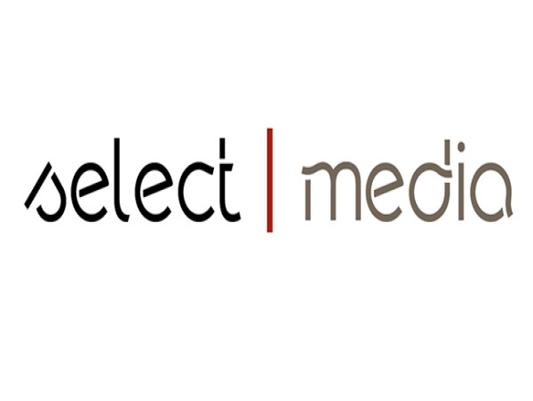  Copper6 Acquires SelectMedia’s Video & Display Web Publishing Business to Enhance Monetization Solutions for Publishers 