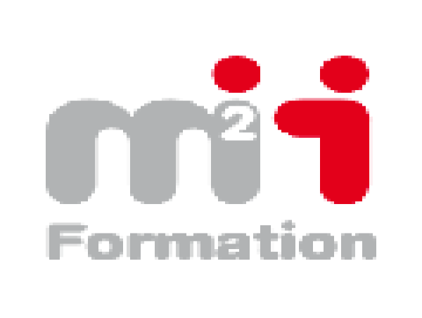  M2I Désignation D'un Expert Indépendant Dans Le Cadre Du Projet D'offre Publique D'achat Simplifiée Sur Les Actions M2I 