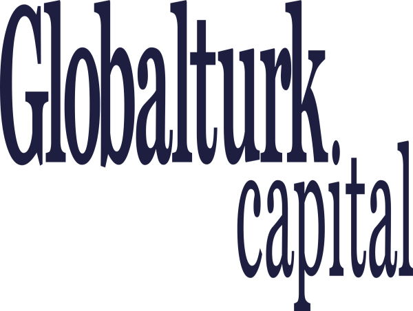  Globalturk Capital to Host Exclusive Event on Investment Trends in Türkiye with the London Stock Exchange 