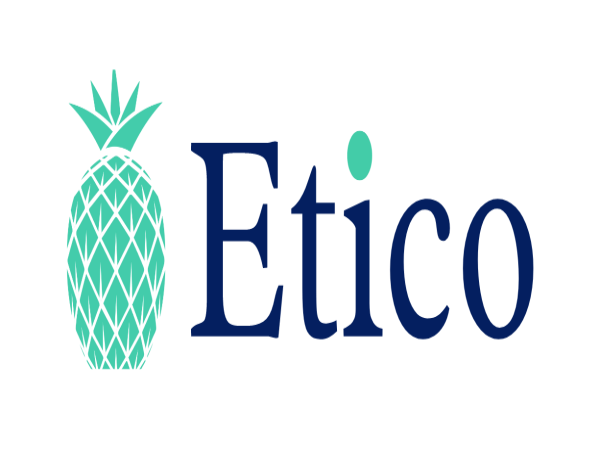  Etico Financial Names Anthony Spencer as Vice President, Business Development to Lead National Advisor Growth 