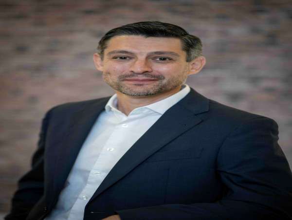 Siemens Energy’s Bianco to Speak at Appalachian AI Energy Conference