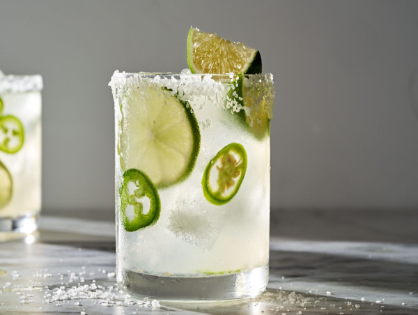  Tequila Market Set for Rapid Growth and Trend by 2025-2032 Key Drivers And Analysis – Don Julio, Tequila512, El Grado 