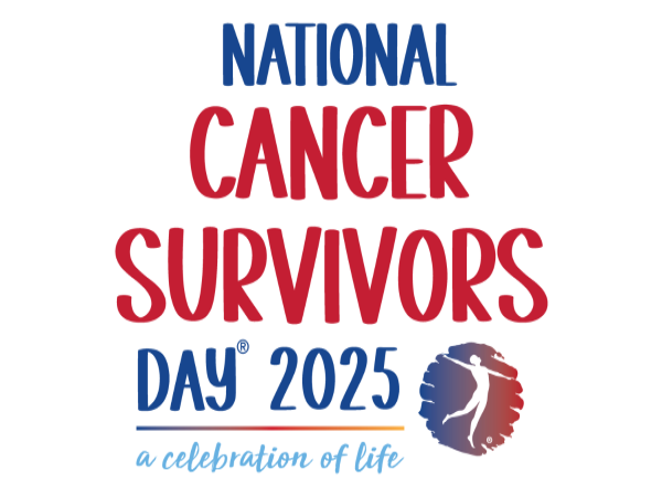NCSD Foundation Urges Communities to Celebrate Cancer Survivors on National Cancer Survivors Day®