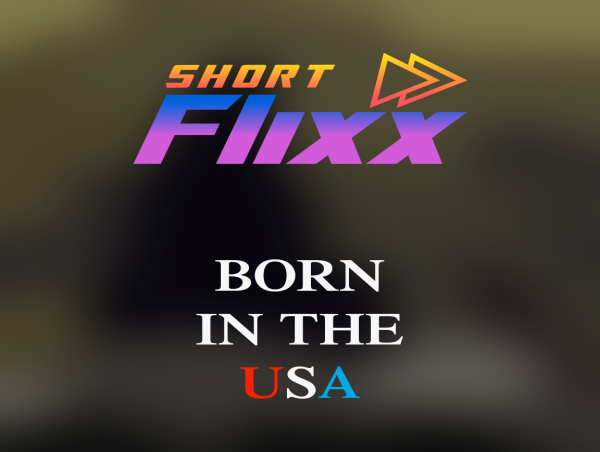  Introducing Short Flixx: The Safe and Creative Alternative to TikTok, Now with Direct Messaging and Upcoming Channels 