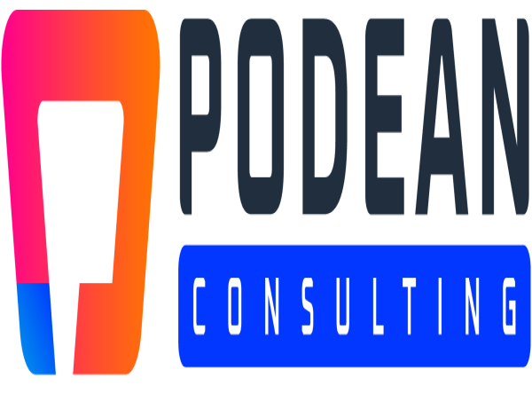  Podean Launches New Consulting Division to Answer Brands’ Big Questions 