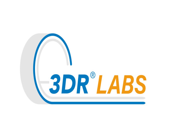  3DR Labs Advances Clinical Workflow Capabilities Through the Launch of 3DR AI Labs 