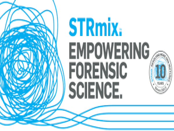 STRmix™ Now Being Used to Interpret Crime Scene Evidence in 91 U.S. Labs