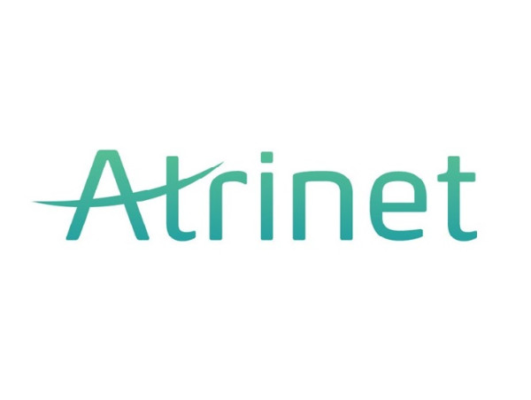  Atrinet Expands Security Solutions with Advanced Anti-Phishing Package for Enterprises 