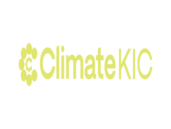  EIT Climate-KIC becomes Climate KIC 