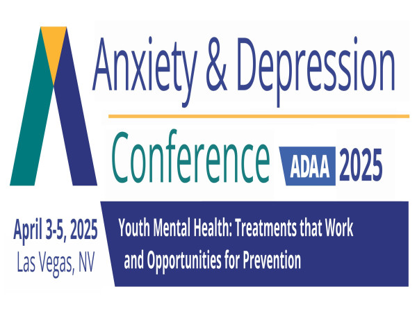  ADAA Conference in Las Vegas Focuses on Youth Mental Health Crisis, Prevention & Treatment Youth Mental Health 