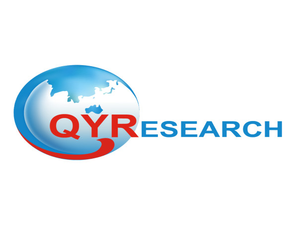  Global High-Performance Crystal Oscillator Market Poised to Reach $2,289 Million by 2030, Growing at a 5.8% CAGR 