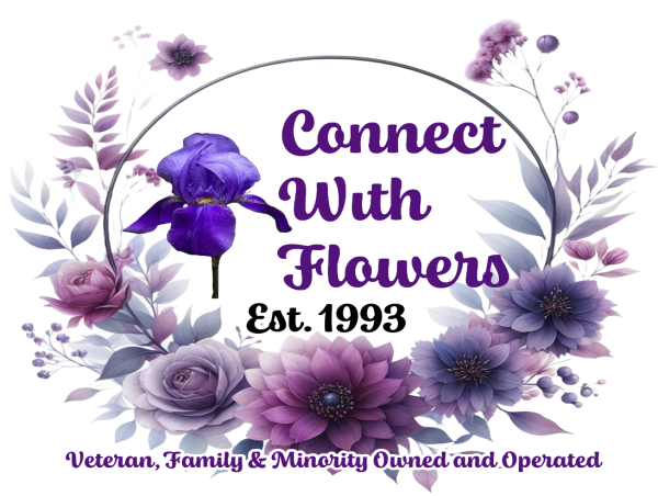  Connect With Flowers - Grand Opening - 33 Year Anniversary - Hastings Minnesota 