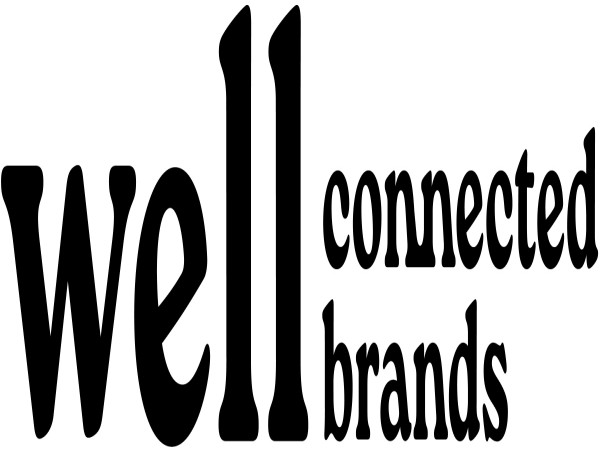  Well Connected Brands Inc. Certified By the Women’s Business Enterprise National Council 