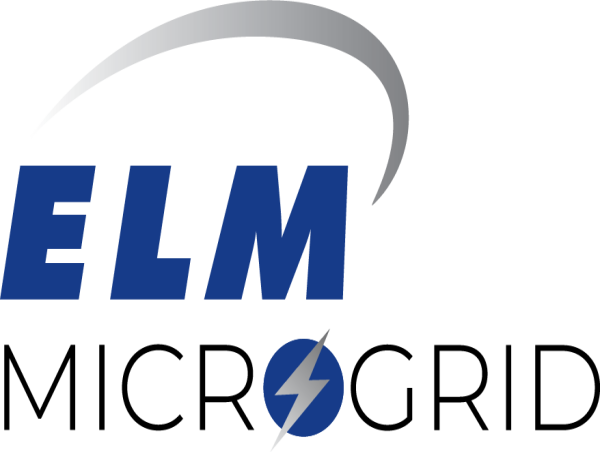  ELM MicroGrid Partners with StarBlue Solutions to Revolutionize Energy Resilience and Sustainability in Puerto Rico 