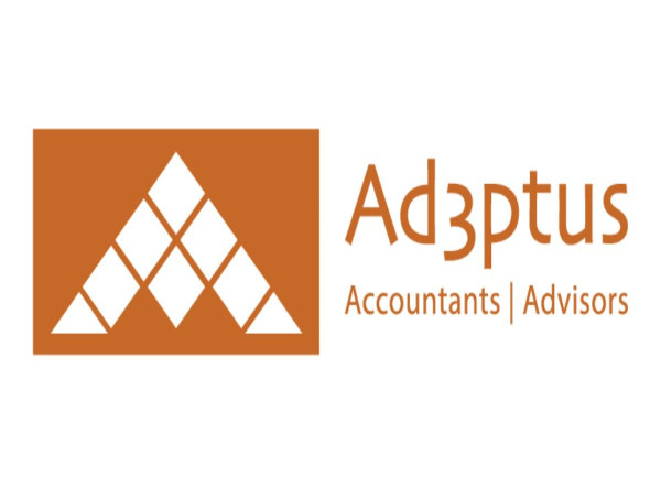  Adeptus Advisors Expands Audit Division with the Addition of Industry Veteran Ricky McBride and His Team 