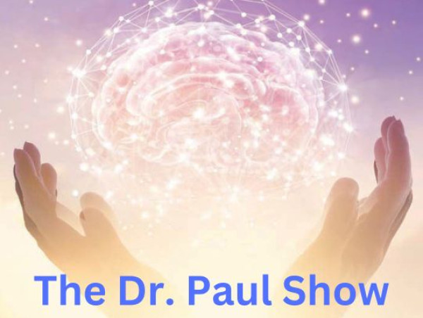  The Dr. Paul Show Enters Season 3, Bringing Mental Health Awareness to Millions 