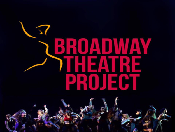  Broadway Theatre Project Welcomes Michael Orland and Kevin Chamberlin as Guest Faculty for Summer Project 