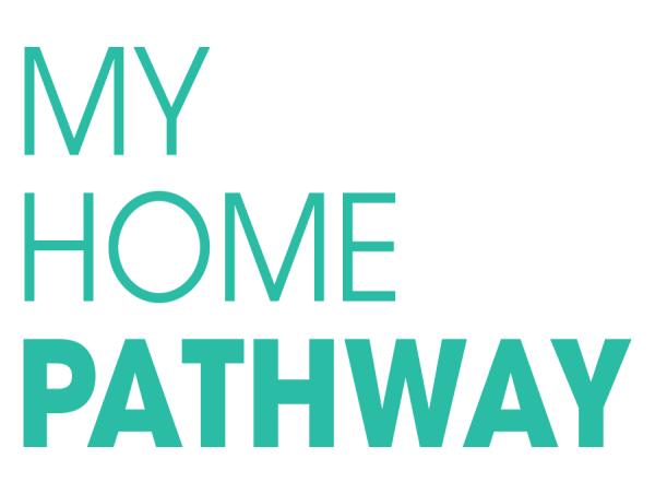  My Home Pathway & Keepingly Partner to Simplify & Sustain Homeownership 