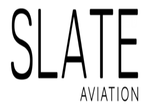  Slate Aviation and Macon-Bibb County Unveil 80,000 Square Foot Aviation MRO and Cabin Conversion Facility 