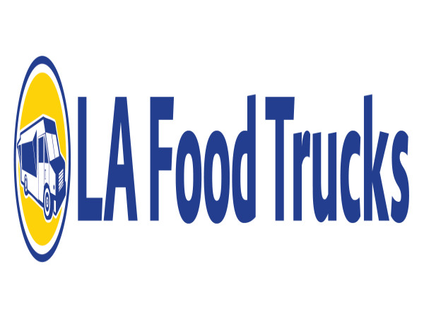  LAFoodTrucks.com Launches to Connect Los Angeles Food Truck Operators with Lucrative Catering Opportunities 