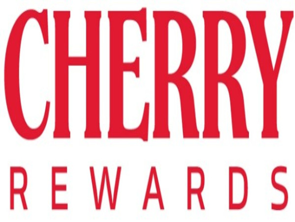  CHERRY REWARDS DEBUTS AS NEW CASINO AND RESORT LOYALTY PROGRAM AT VIRGIN HOTELS LAS VEGAS 