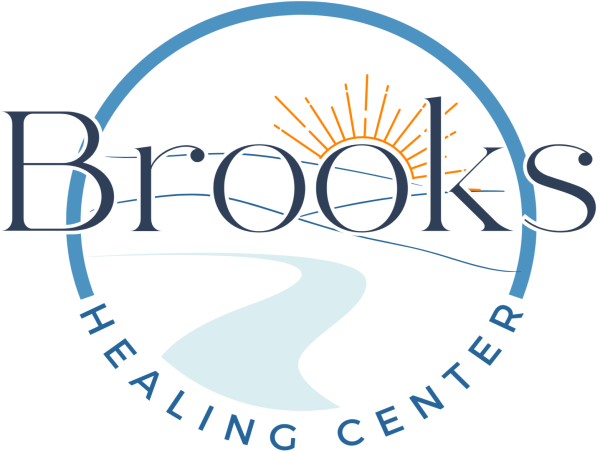  Brooks Healing Center Provides Comprehensive Treatment for Social Anxiety and Addiction Recovery 