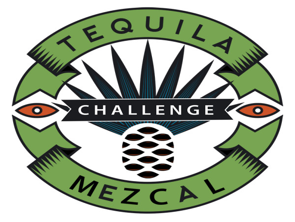 The 2025 Tequila Mezcal Challenge Now Accepting Entries