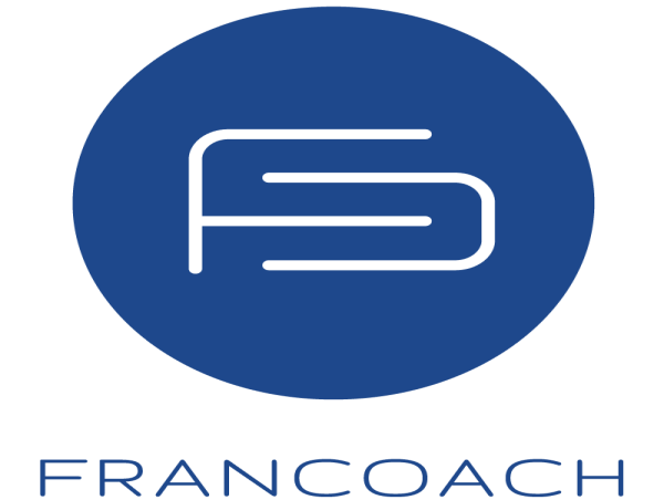 FranCoach client goes from Single Mom to Franchise Owner.