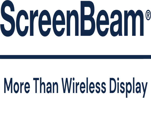  ScreenBeam Inc and Raptor Technologies Partner to Enhance School Safety and Security 