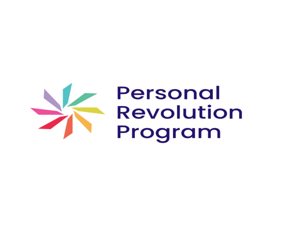 New Coaching Program Designed for People to Make Big Life and Career Changes