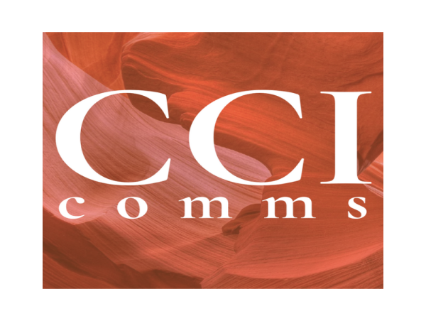 CCIcomms Honored as PR Agency of the Year 2025/2026 by Prestige Awards