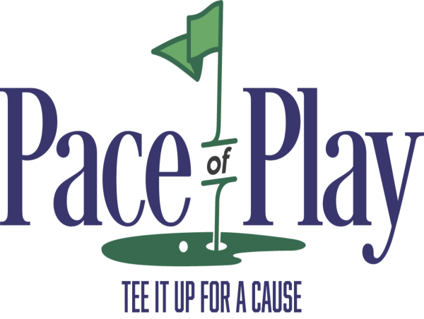  Registration Now Open for Inaugural Charity Golf Tournament, ‘Pace of Play’ on Friday, April 4, 2025 