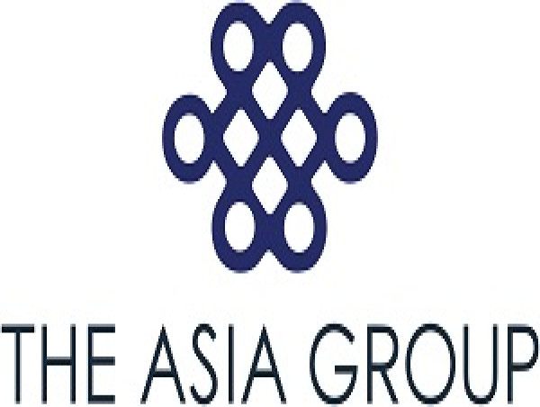  The Asia Group Welcomes The Honorable Dr. Kurt M. Campbell as Chairman & Co-Founder 