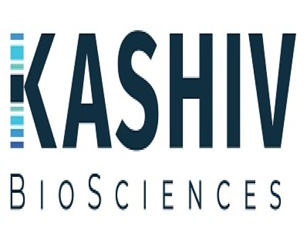  Kashiv BioSciences, LLC Obtains Marketing Authorization for Pegfilgrastim Injection from Health Canada 