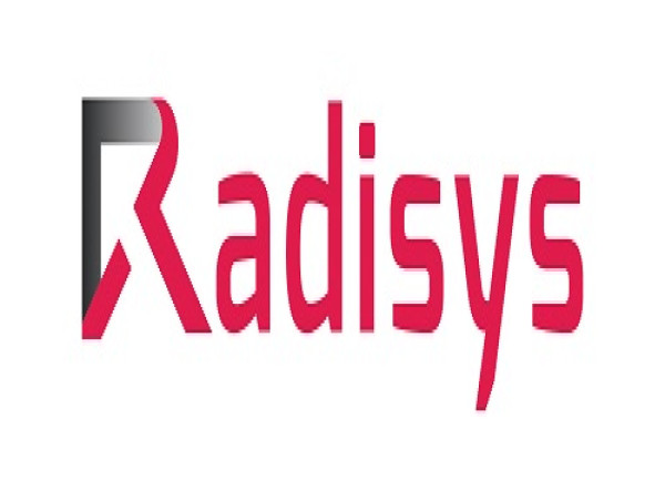  Zoom Technology Group Selects Radisys as Its Technology Partner for Broadband Connectivity Expansion 