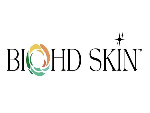 BioHD Skin Introduces a Skincare Line with Premium Coconut-Based Products