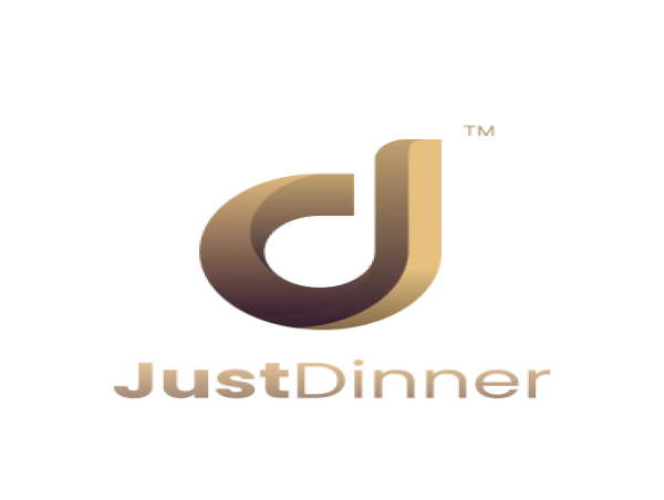 JustDinner launches Social Dining App in Scottsdale Az - Networking, Relationships and foodies