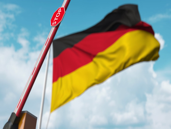  Germany’s election shock: Key results, implications, and what’s next 