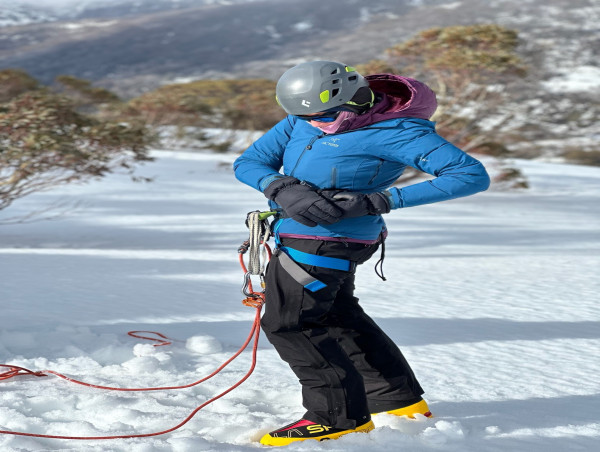 Researchers to study the impact of mountaineering activities on the world’s highest peaks