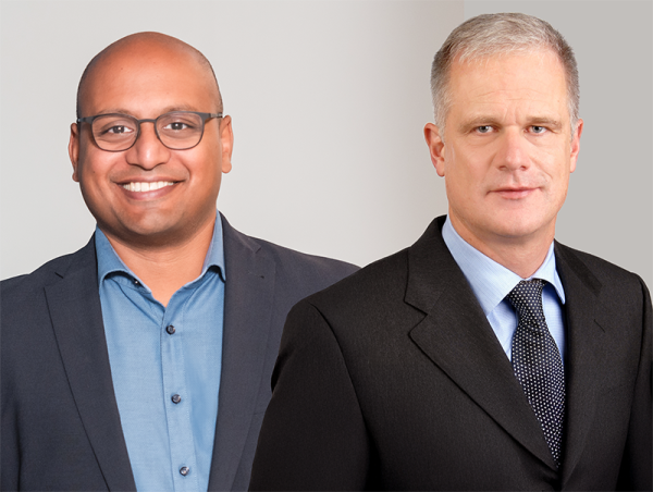 Telecom Giant Sunrise Selects INFORM’s Powerful, Cloud-based Credit Risk Management Solution, RiskShield