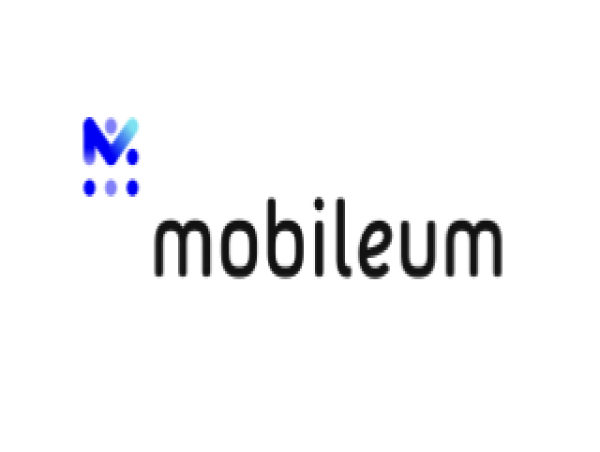  Mobileum Launches RAID 9: A Transformative Approach to Telecom Risk Management 