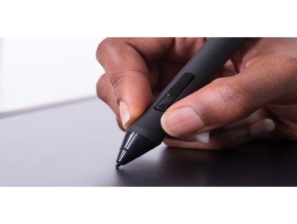  digital pen Market Size to Reach $2.9 billion by 2034 Growing at 9.2% CAGR Exactitude Consultancy 