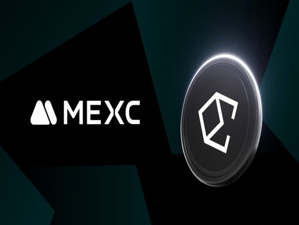  MEXC invests $20 million in USDe to drive stablecoin adoption, launches $1,000,000 reward event 