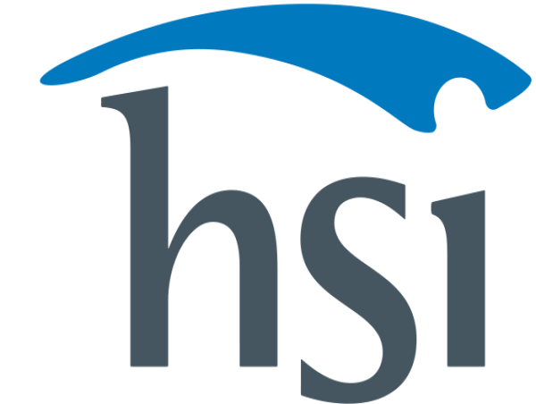 HSI Announces a Series of Executive Promotions