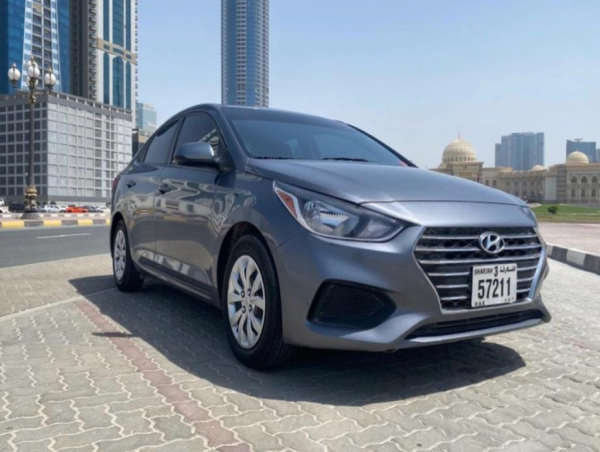 Al Dhile Rent A Car Launches Its Car Rental Services In Dubai, UAE