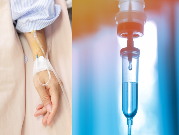  U.S. Intravenous Solutions Market Projected To Witness Substantial Growth, 2025-2032: ICU Medical, Inc., Grifols, S.A 