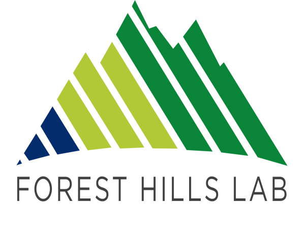  Forest Hills Lab Announces the Appointment of Dr. Eddy Zhu as Chief CMC Officer 