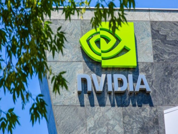  NVDA stock climbs 3% ahead of earnings: what to expect 